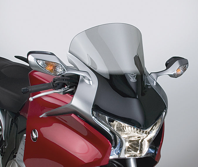 Vstream Sport Screen Light Smoke Replacement