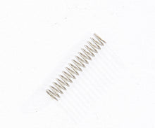 Square Pump Needle Valve Arm Spring 95 Gram