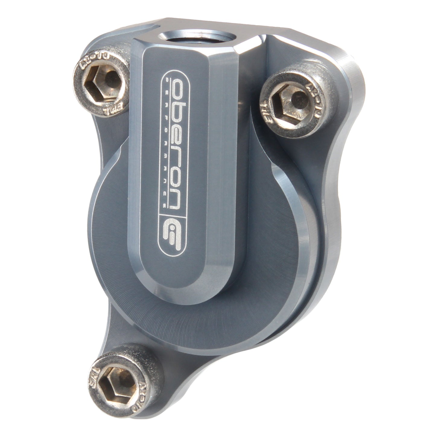 Oberon Clutch Slave for Husqvarna (2002-2011)