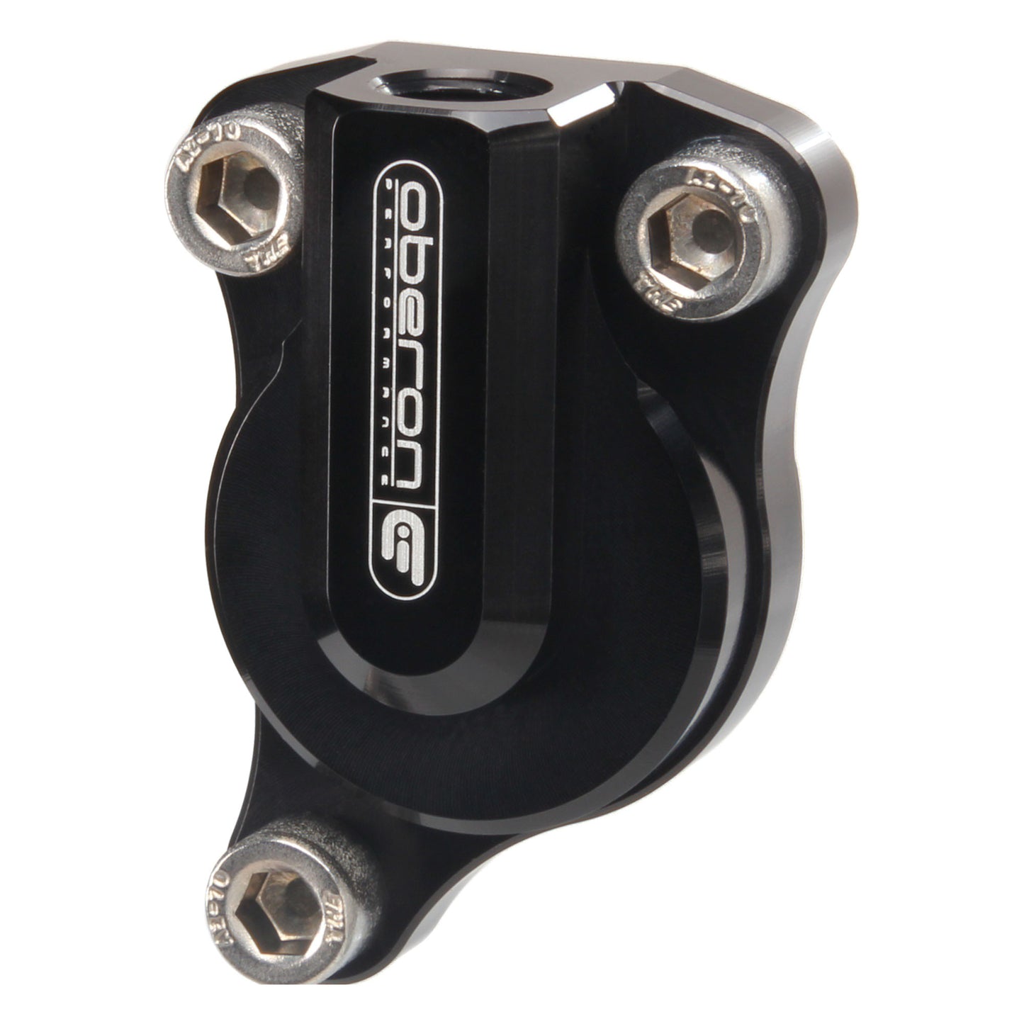 Oberon Clutch Slave for Husqvarna (2002-2011)