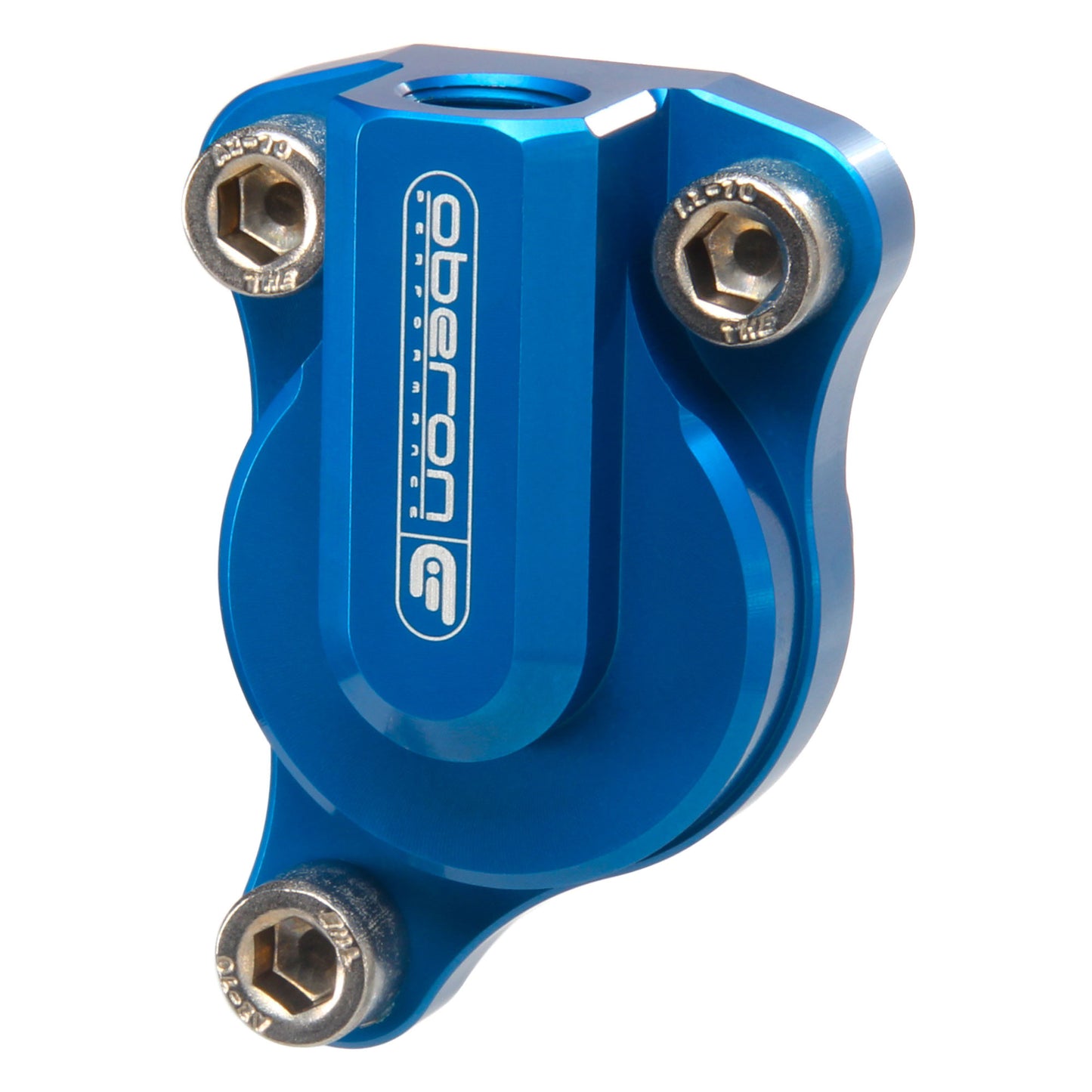 Oberon Clutch Slave for Husqvarna (2002-2011)