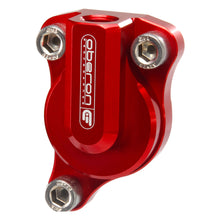 Oberon Clutch Slave for Husqvarna (2002-2011)