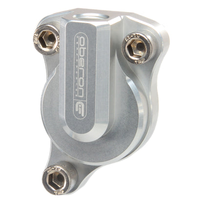 Oberon Clutch Slave for Husqvarna (2002-2011)