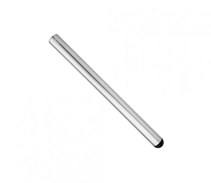 Driven Racing Aluminum Clip-on Bars