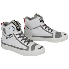RS Taichi DRYMASTER-FIT HOOP BOA Riding Shoes - RSS011