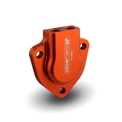 Oberon Clutch Slave Cylinder for Moto Guzzi
