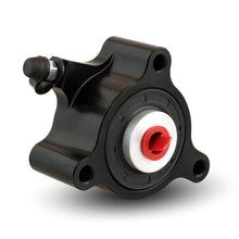 Oberon Clutch Slave for Yamaha