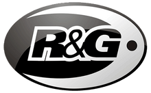 R&G Racing Adventure Bars for the BMW F 900 XR '20-'22