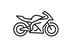 2WheelHQ