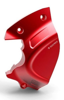 DBK Special Parts (Ducabike) BIllet Sprocket Cover for Ducati Scrambler 1100