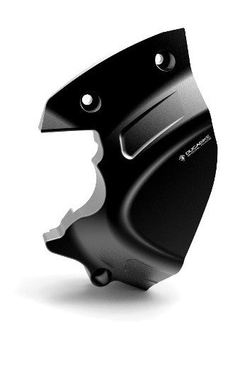 DBK Special Parts (Ducabike) BIllet Sprocket Cover for Ducati Scrambler 1100