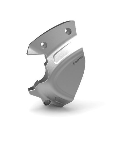 DBK Special Parts (Ducabike) BIllet Sprocket Cover for Ducati Scrambler 1100