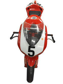 WOODCRAFT Hand Guard Assembly (Both Sides)