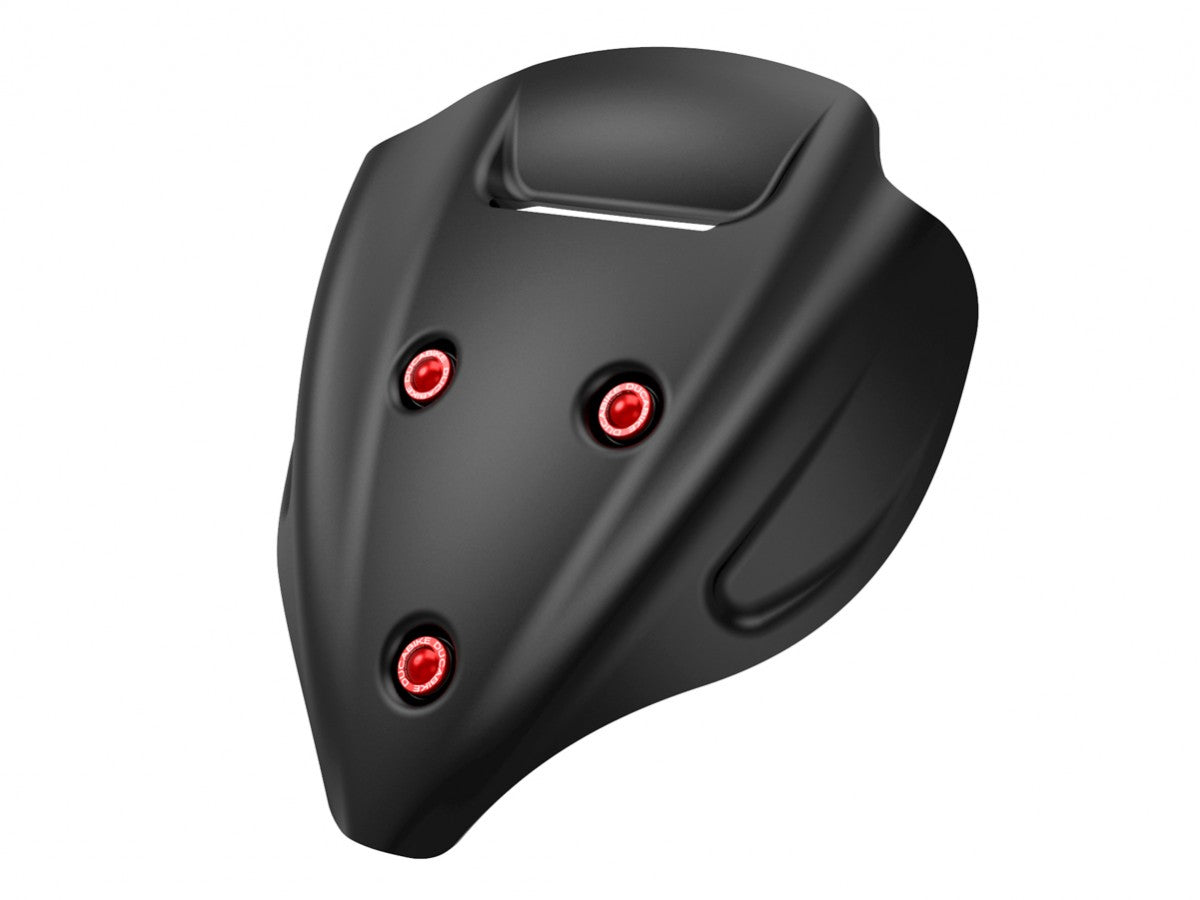 DBK Special Parts (Ducabike) Sport Windscreen for Ducati Monster 937