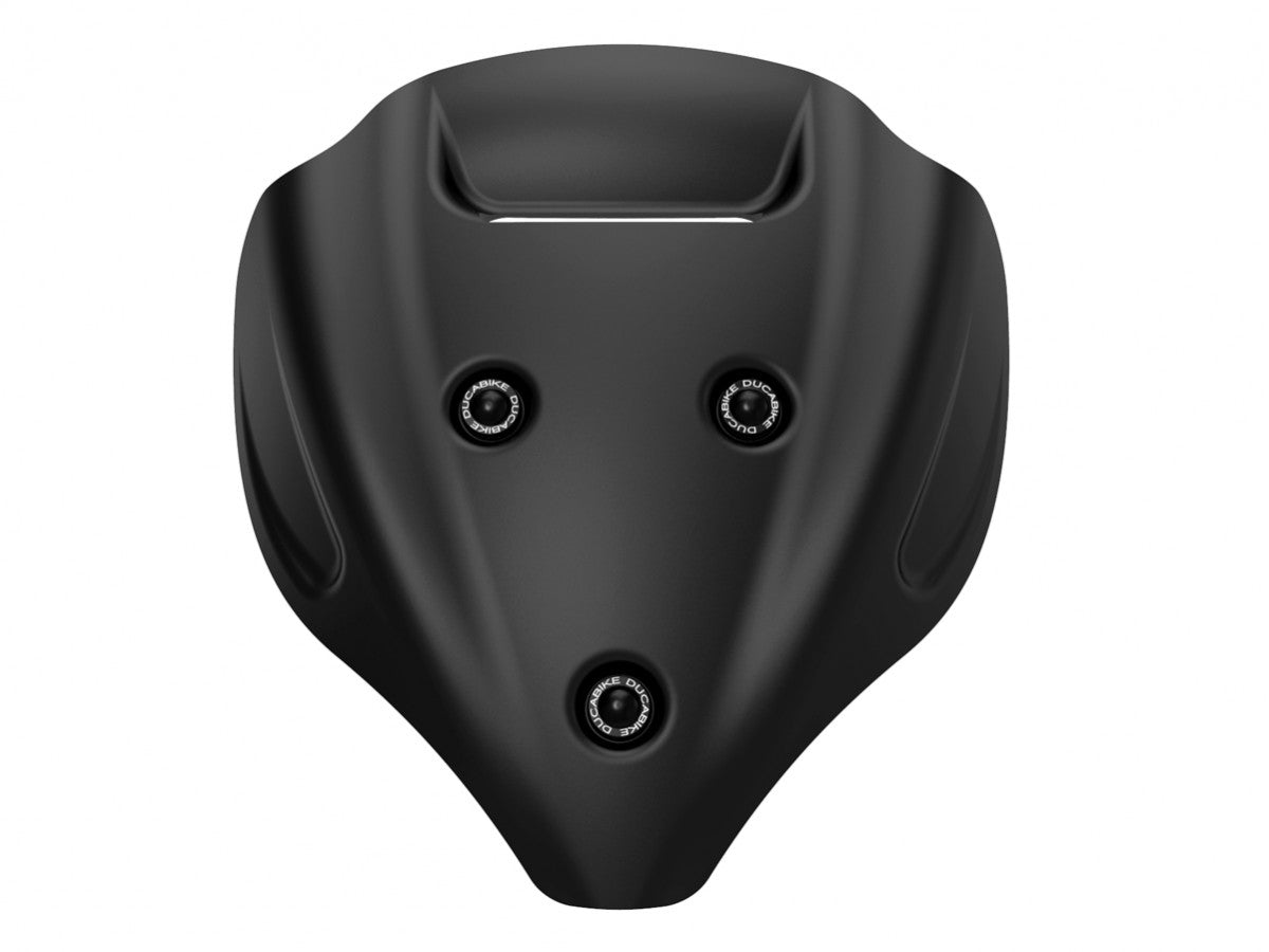 DBK Special Parts (Ducabike) Sport Windscreen for Ducati Monster 937