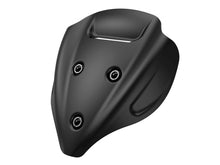 DBK Special Parts (Ducabike) Sport Windscreen for Ducati Monster 937