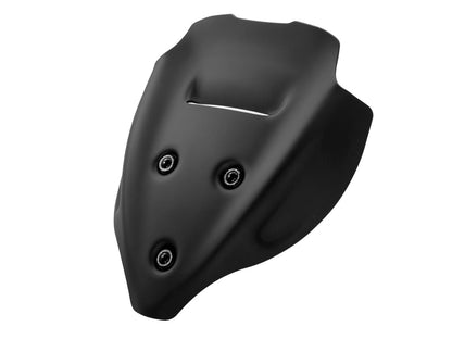 DBK Special Parts (Ducabike) Touring Windscreen for Ducati Streetfighter V2