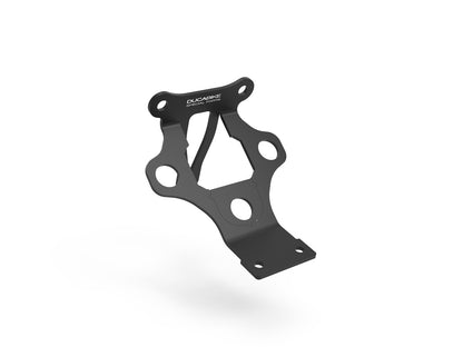 DBK Special Parts (Ducabike) Sport Windscreen for Ducati Monster 937