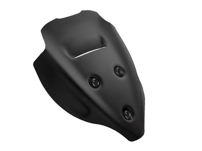 DBK Special Parts (Ducabike) Touring Windscreen for KTM 990 Duke
