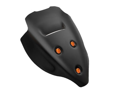 DBK Special Parts (Ducabike) Touring Windscreen for KTM 990 Duke
