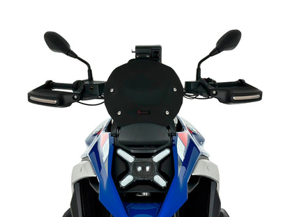 DBK Special Parts (Ducabike) Sport Windscreen for BMW R 1300 GS
