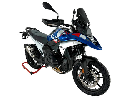 DBK Special Parts (Ducabike) Sport Windscreen for BMW R 1300 GS