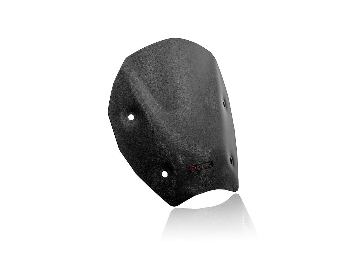 DBK Special Parts (Ducabike) Sport Windscreen for BMW R 1300 GS
