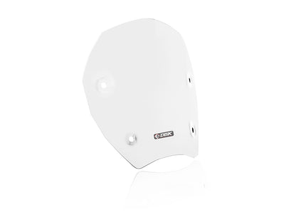 DBK Special Parts (Ducabike) Sport Windscreen for BMW R 1300 GS