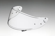 Shoei CWR-1 Pinlock Shield