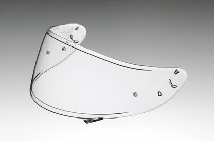 Shoei CWR-1 Pinlock Shield