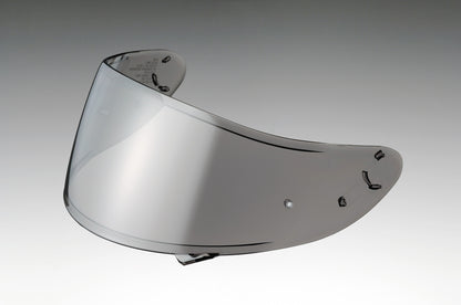 Shoei CWR-1 Pinlock Shield