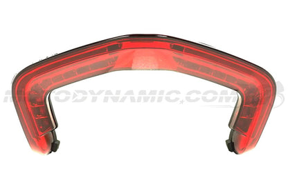 Motodynamic Sequential Integrated Taillight for Ducati Panigale V4 (18-24)