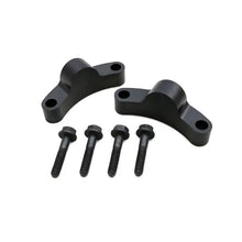 Primary Clutch Tool