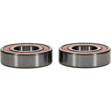 Wheel Bearing Kit Premium