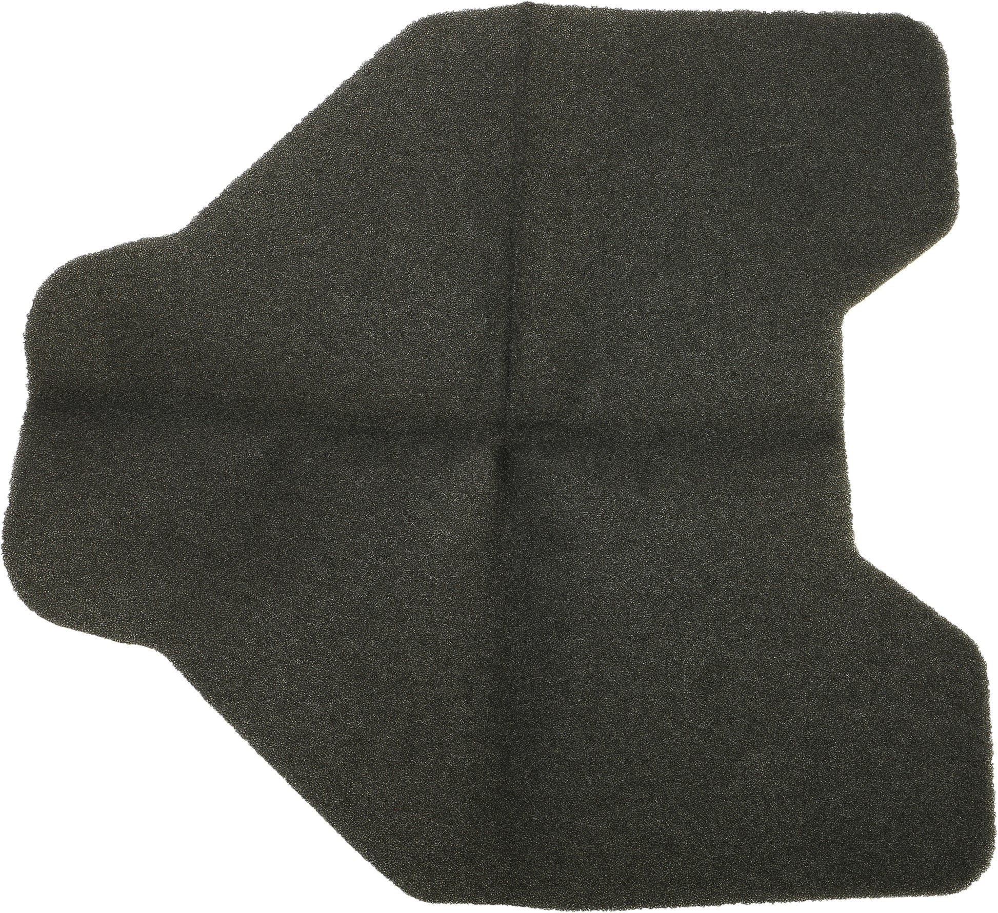 Air Box Filter A/C