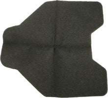 Air Box Filter A/C