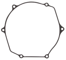 Clutch Cover Gasket