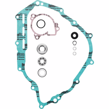 Water Pump Rebuild Kit
