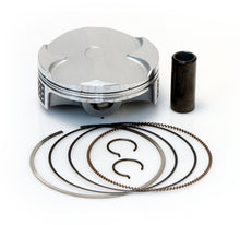 Piston Kit Gp Rc Forged 77.97/Std 14.5:1 Husq/Ktm