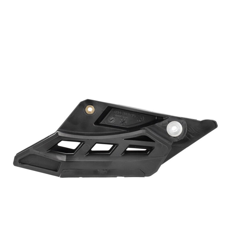 Acerbis 24+Triumph TF250-X/ TF450-X Chain Guide- Black