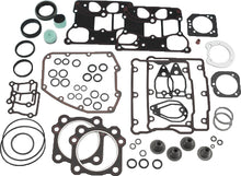 Gasket Motor Tc 88 W/.036 Hd Gasket Kit 17053 05 X