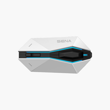60x Comm System Single Sound By Bose