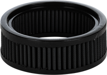 Performance Air Filter E 3225 S&S E/G Round