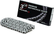 Chain Gp Rv Nx2 Ring 520 120l Chr