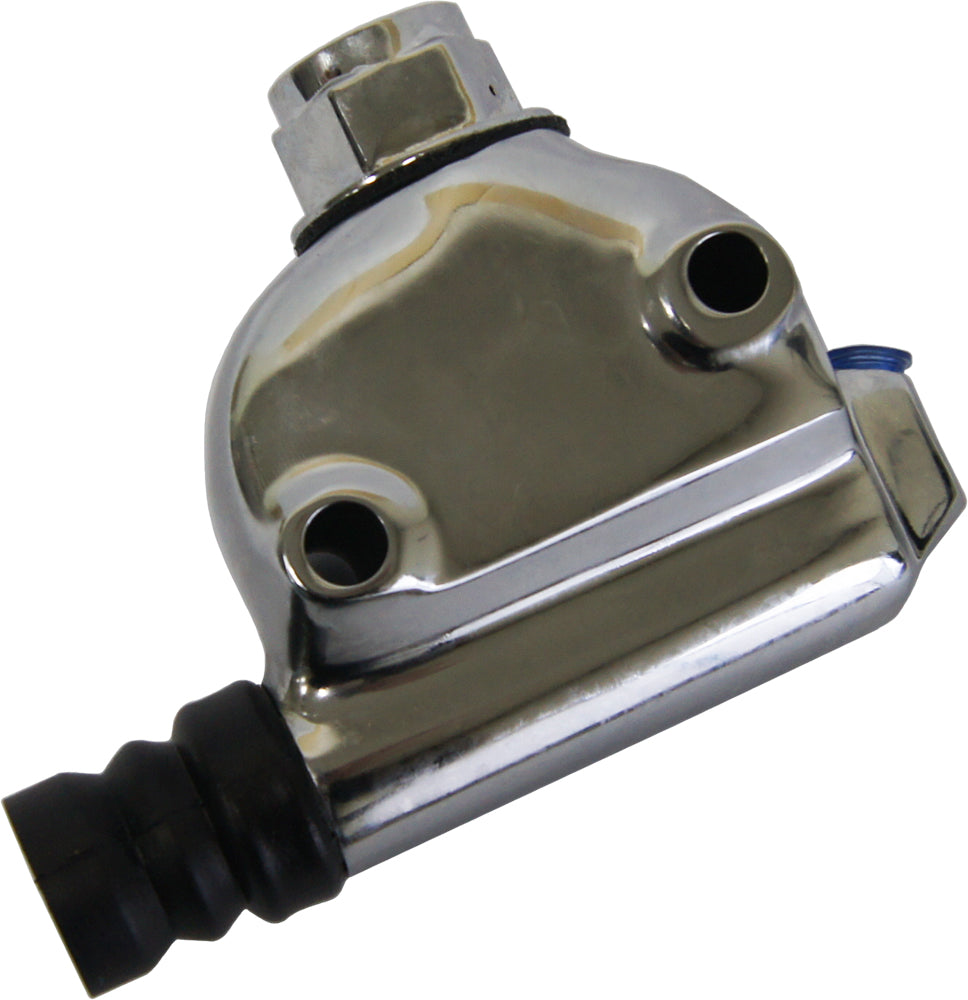 Rear Master Cyl Chr Fx/Fl 79 E Oe# 41761 78