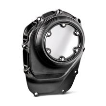 Performance Machine Vision Cam Cover - Black Ops