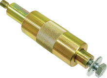 Gear Retainer Tool S D