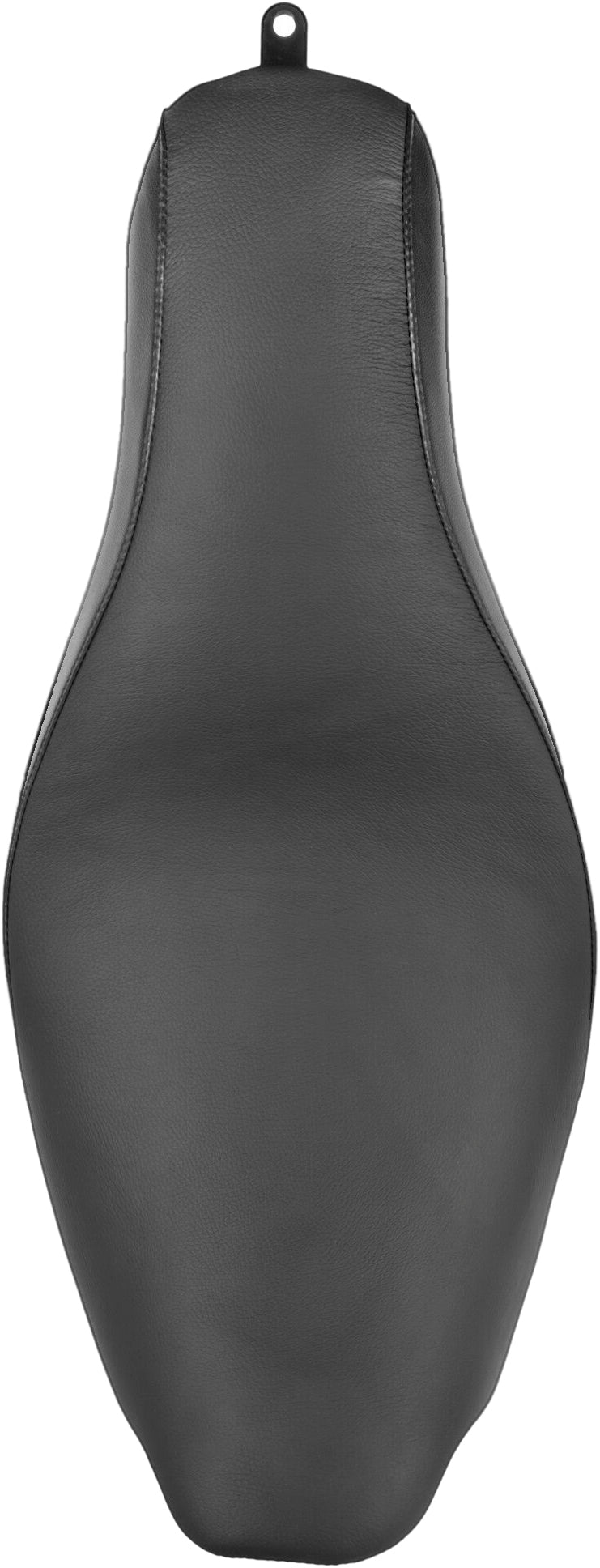 Shorthop Plain Flhr 97 07