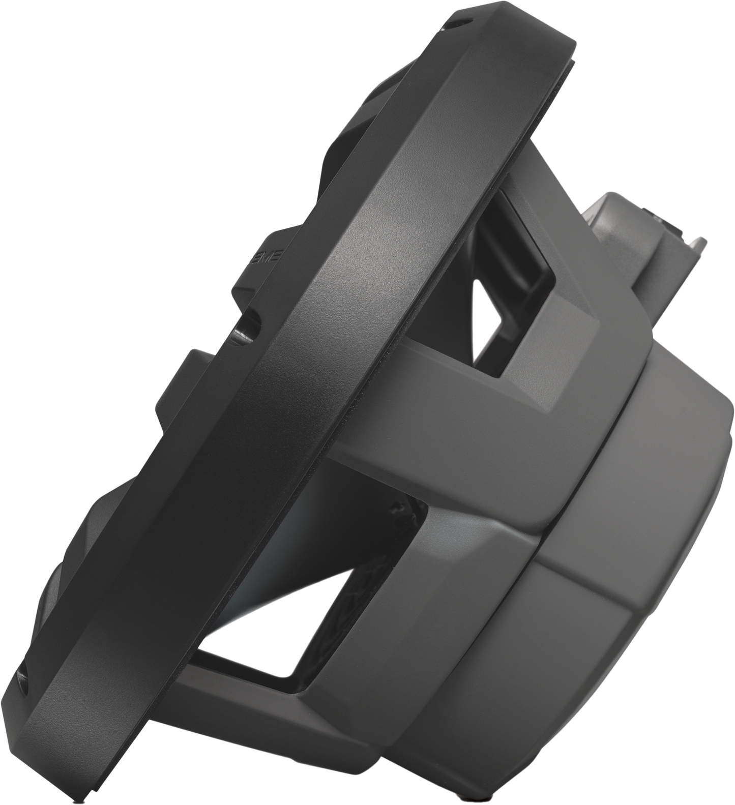 Se 10'' Wired Subwoofer