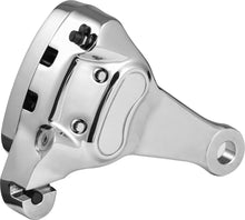 Brake Caliper Assembly Rear Repl Oe#40925 00
